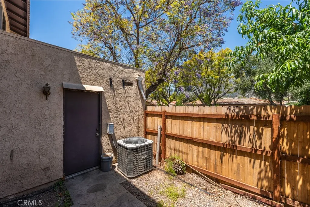 Additional image 31 of 1102 Calle Linares, Duarte, CA 91010