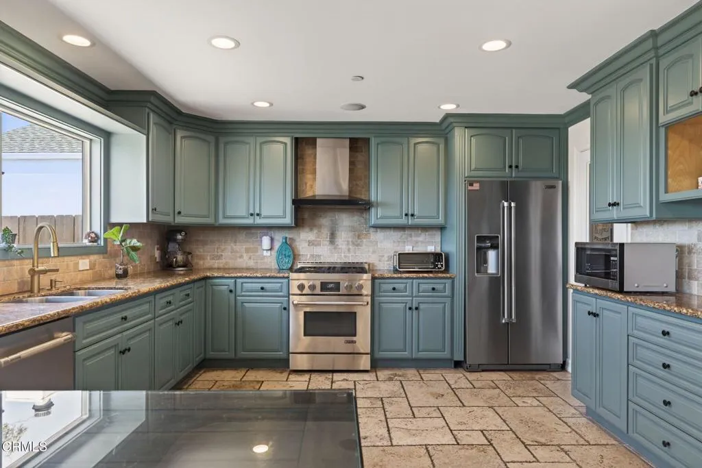 Additional image 28 of 2180 Vista Del Mar Drive, Ventura, CA 93001