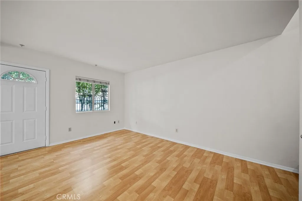 Additional image 18 of 11725 Lemay Street Unit 6, North Hollywood, CA 91606
