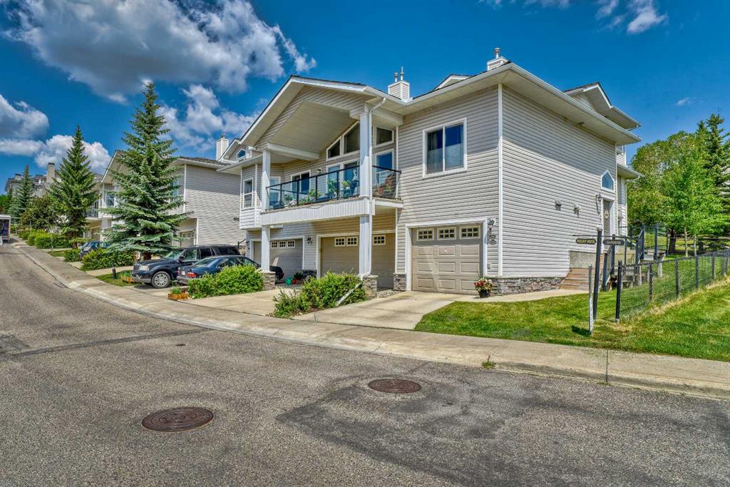 Additional image 3 of 406 Rocky Vista Gardens NW, Calgary, AB, T3G 5V1