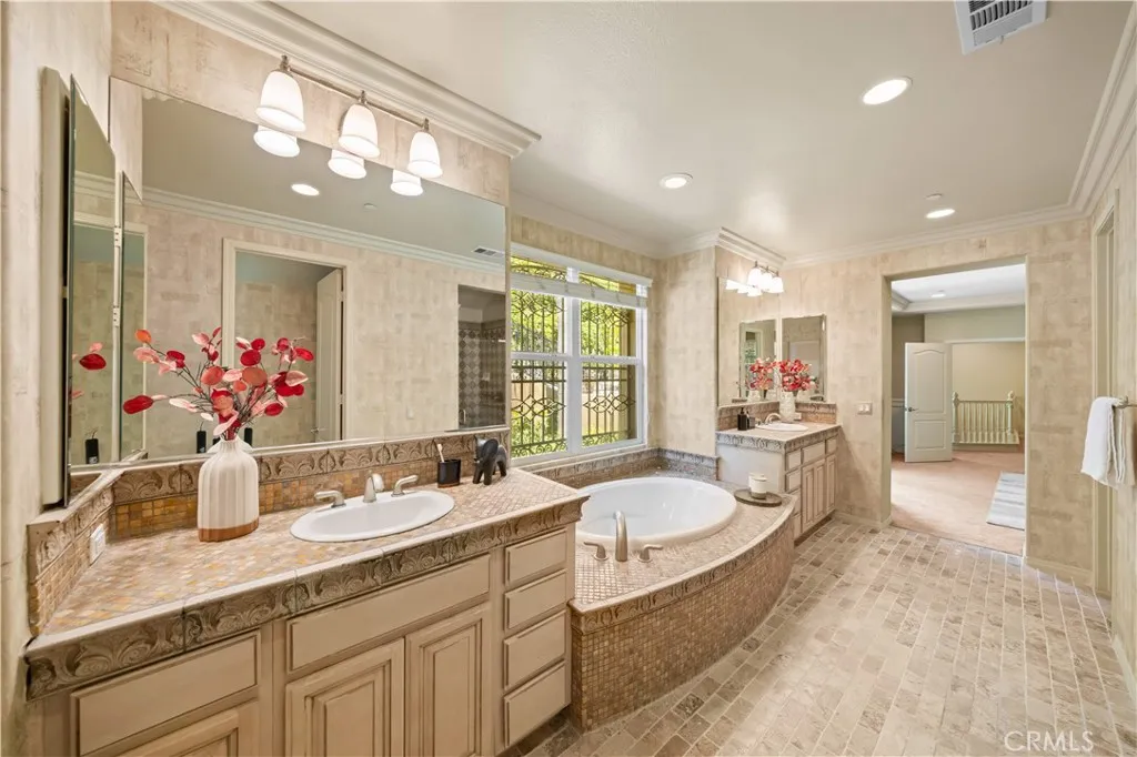 Additional image 29 of 829 Kingsford St, Monterey Park, CA 91754