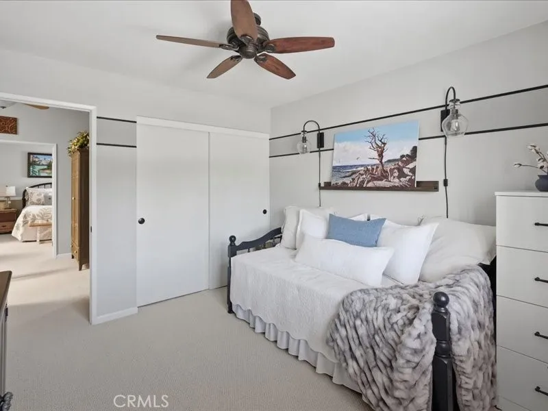 Additional image 79 of 22648 Oxford Ln, Saugus, CA 91350