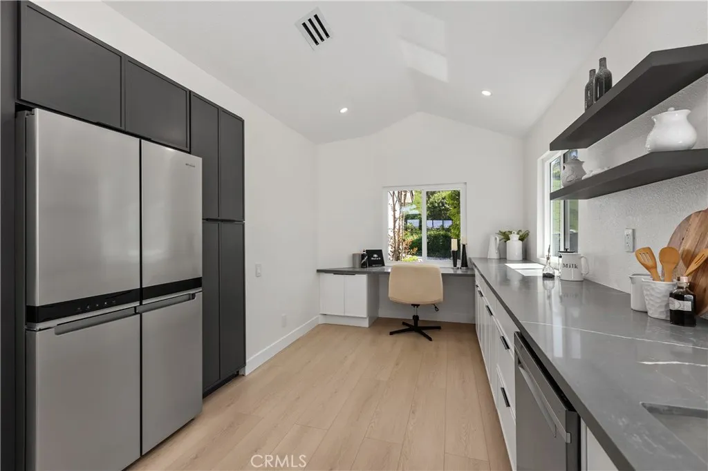 Additional image 79 of 28265 La Bajada, Laguna Niguel, CA 92677