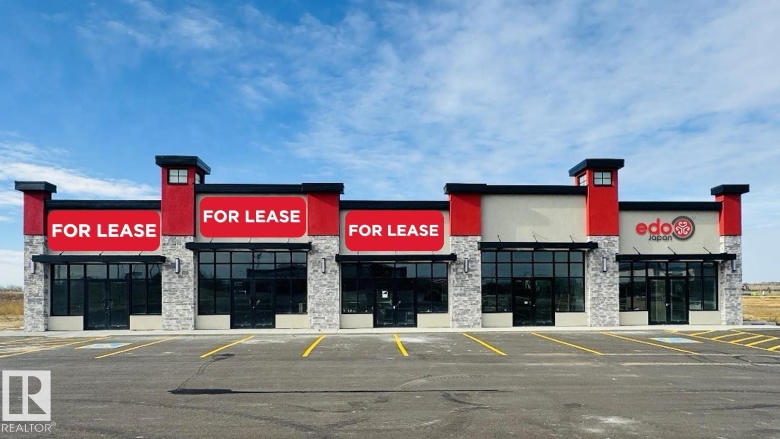 Additional image 2 of 201,-7609 Henderson Way, Lacombe, AB, T4L0K7