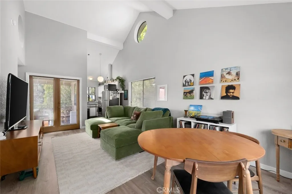 Additional image 23 of 2101 Johnson Avenue, San Luis Obispo, CA 93401