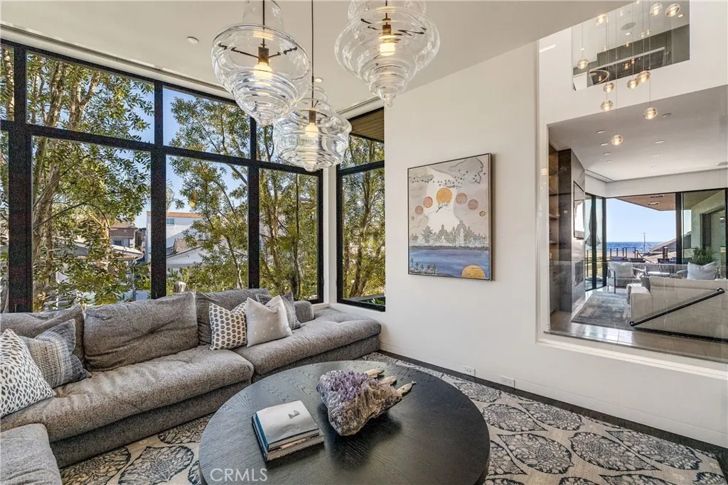 Additional image 18 of 41 21st St, Hermosa Beach, CA 90254