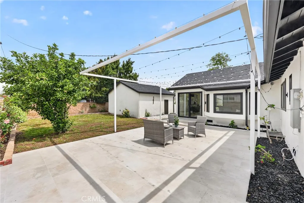 Additional image 119 of 16231 Septo Street, Granada Hills, CA 91343