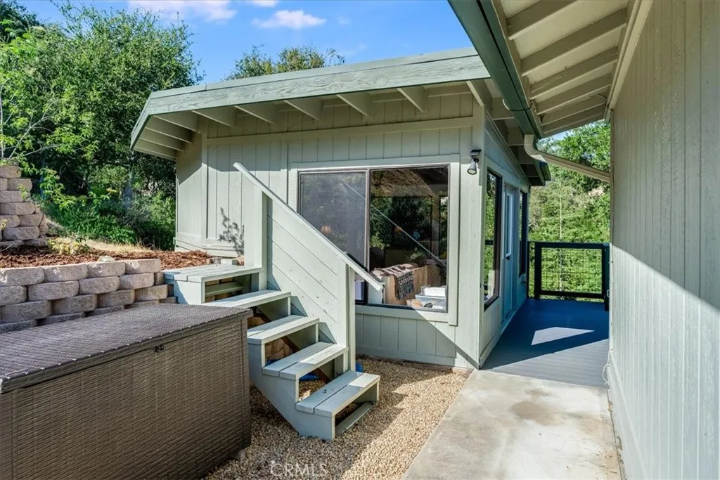 Additional image 81 of 100 Sunrise Terrace, Avila Beach, CA 93424