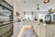 Additional image 9 of Russell Road, Toddington, LU5