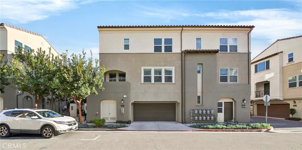 Additional image 21 of 928 E Twill Court, Anaheim, CA 92802