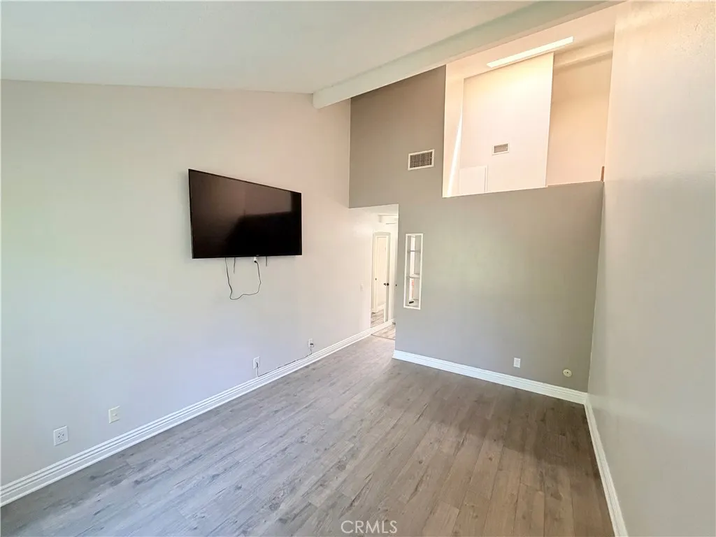 Additional image 21 of 25645 Pine Creek Ln Unit 28, Wilmington, CA 90744