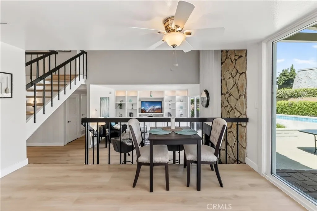 Additional image 61 of 1630 Salmon River, Placentia, CA 92870