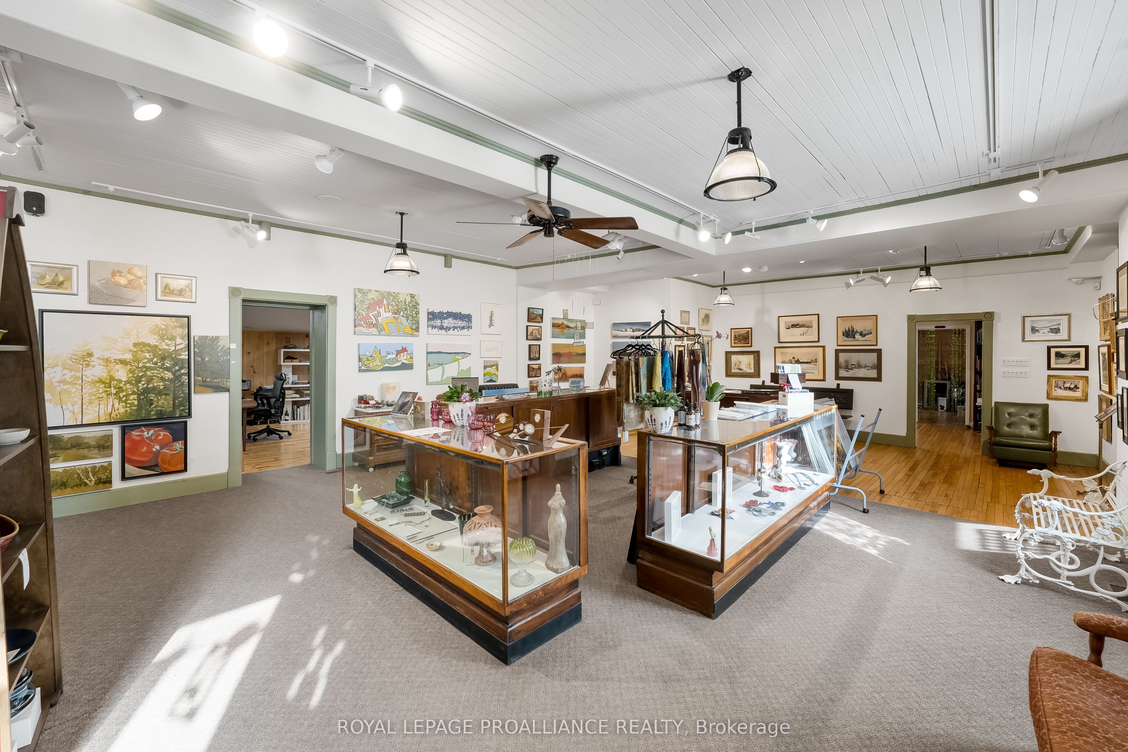 Additional image 6 of 345 Victoria Street N, Tweed, ON, K0K 3J0