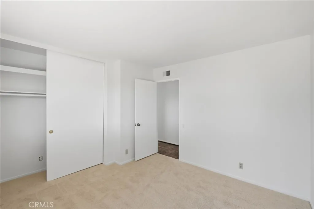 Additional image 48 of 27092 Calle Del Cid, Mission Viejo, CA 92691