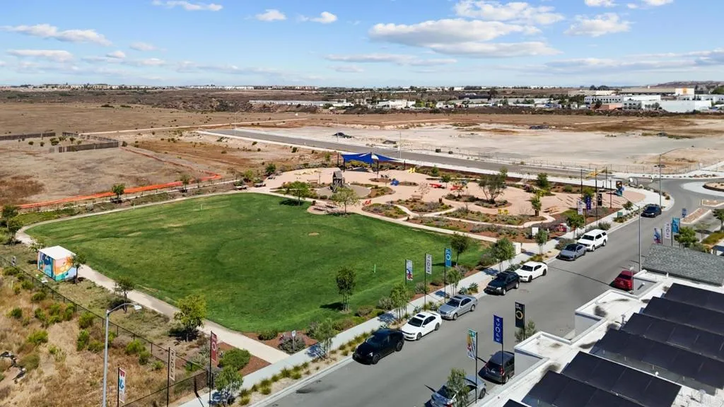 Additional image 77 of 2131 Senita Drive, San Diego, CA 92154