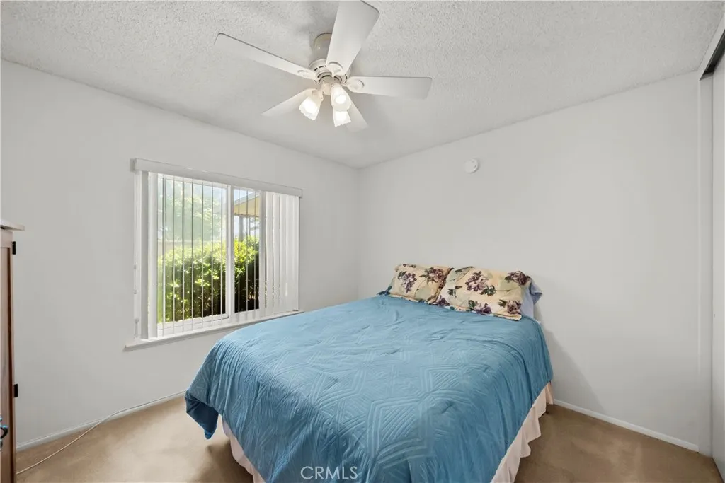 Additional image 38 of 23250 Via Barra, Valencia, CA 91355