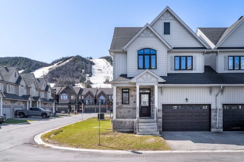 Additional image 7 of 118 Addison St Street, Blue Mountains, ON, N0H 1J0
