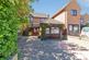 Additional image 3 of Burrows Lane, Middle Stoke, Rochester, Kent, ME3