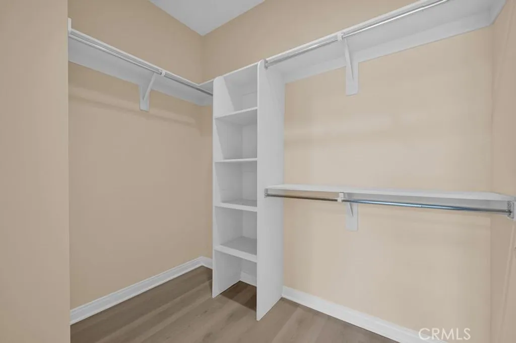 Additional image 19 of 517 Florence Ave, Monterey Park, CA 91755