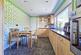 Additional image 5 of Moss Close, Helmshore, Rossendale, BB4
