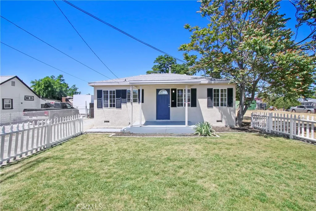 Additional image 19 of 26359 Girard St, Hemet, CA 92544