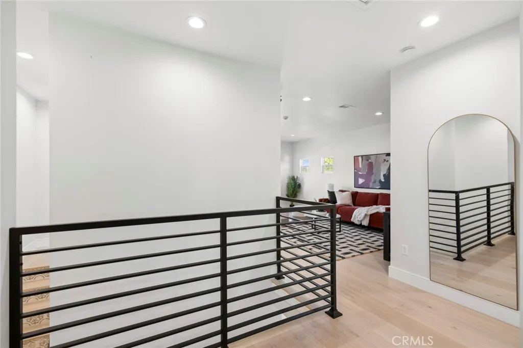 Additional image 57 of 4652 Charnock Dr, Irvine, CA 92604