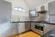 Additional image 3 of York Mews, Ilford, IG1