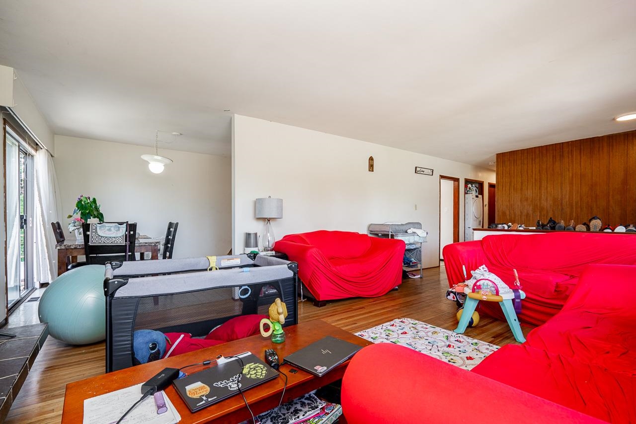 Additional image 4 of 13760 Bentley Road, Surrey, BC, V3R 5C3