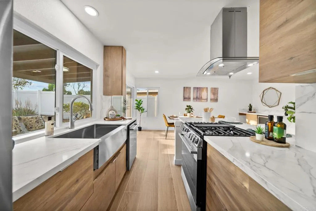 Additional image 6 of 1718 Meadowood Court, San Ysidro, CA 92173