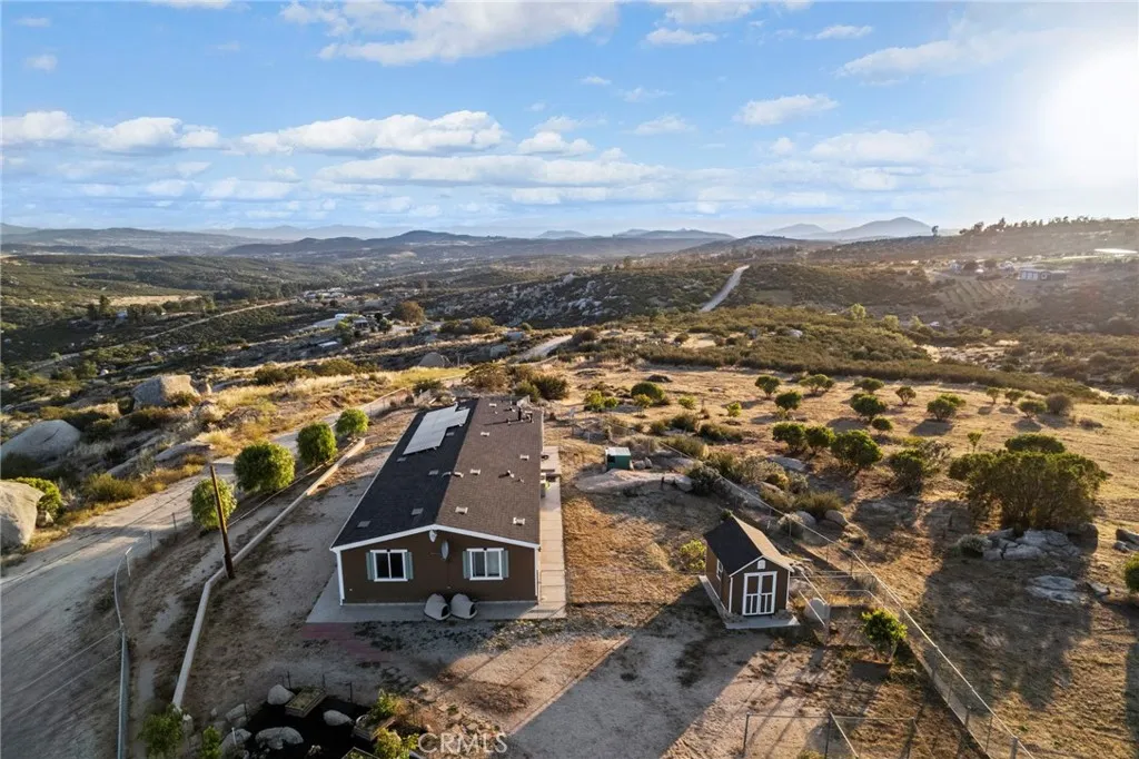 Additional image 120 of 44084 Endor Ln, Hemet, CA 92544