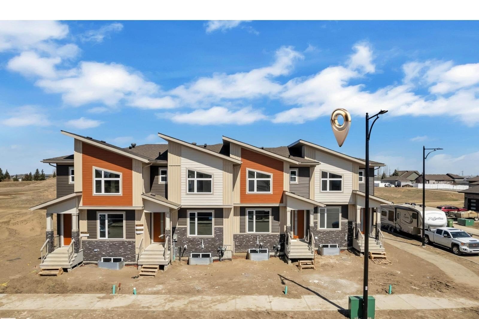 Additional image 8 of 171 Graybriar Drive, Stony Plain, AB, T7Z0P3