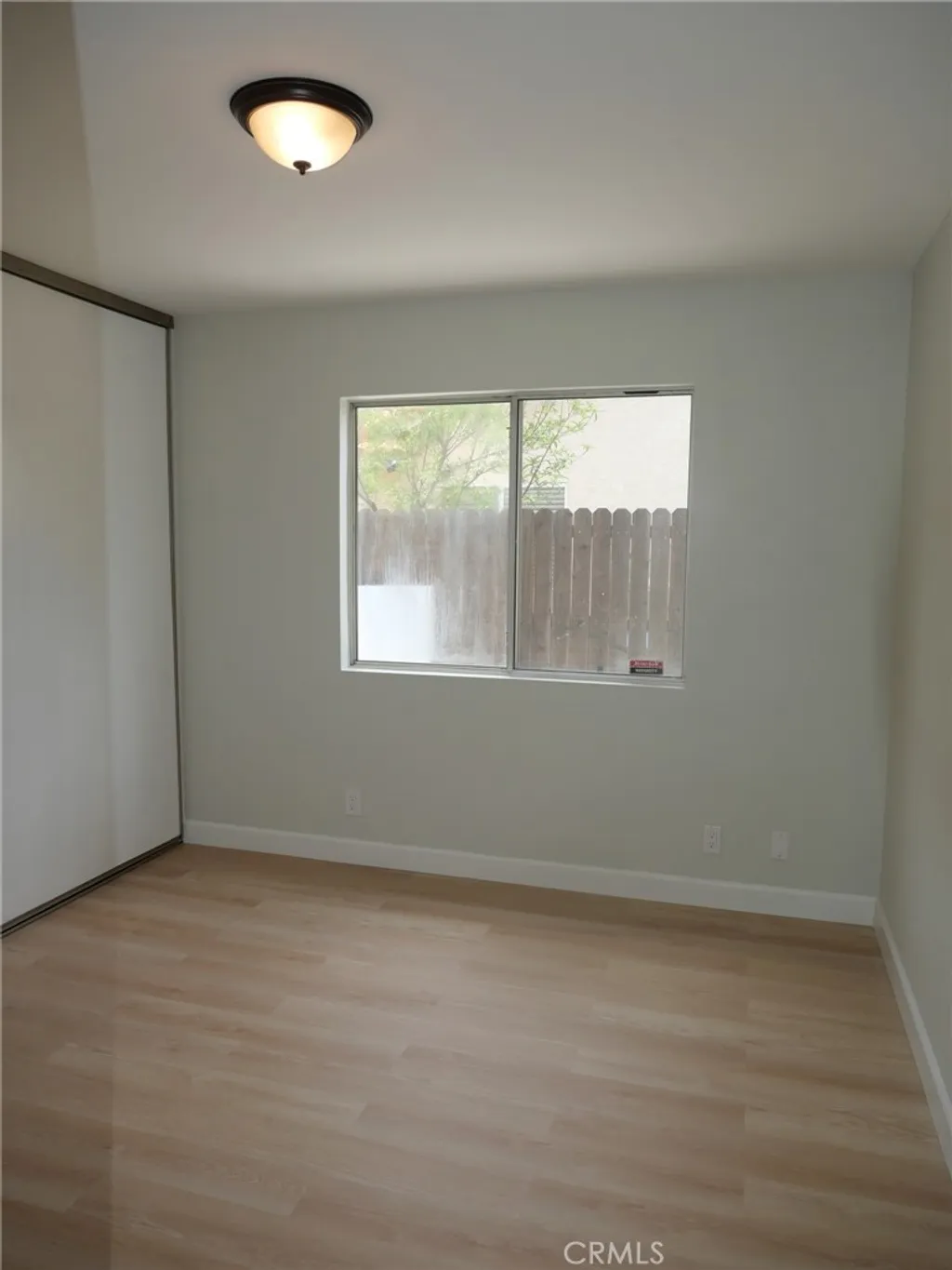 Additional image 17 of 18548 Avion Ln, Bloomington, CA 92316