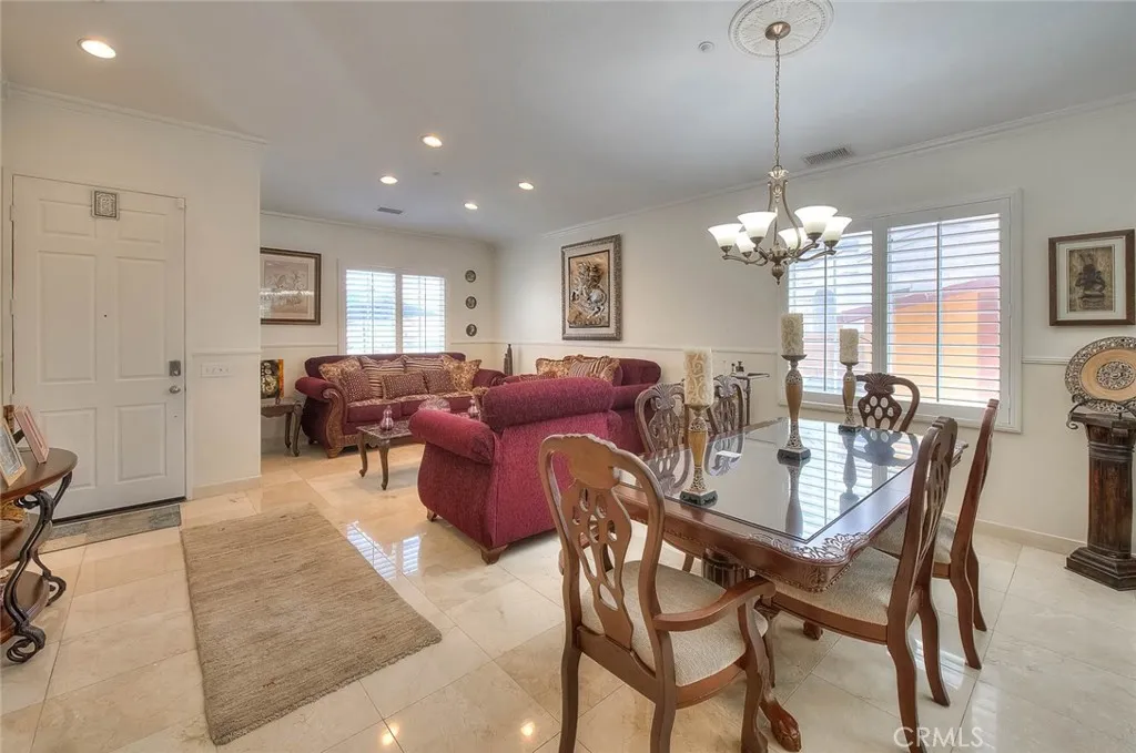 Additional image 95 of 6252 Goldendale Way, Fontana, CA 92336