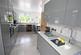 Additional image 6 of Wavendon Avenue, Barton on Sea, New Milton, Hampshire, BH25