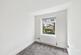 Additional image 27 of Chester Road, Stockport SK12