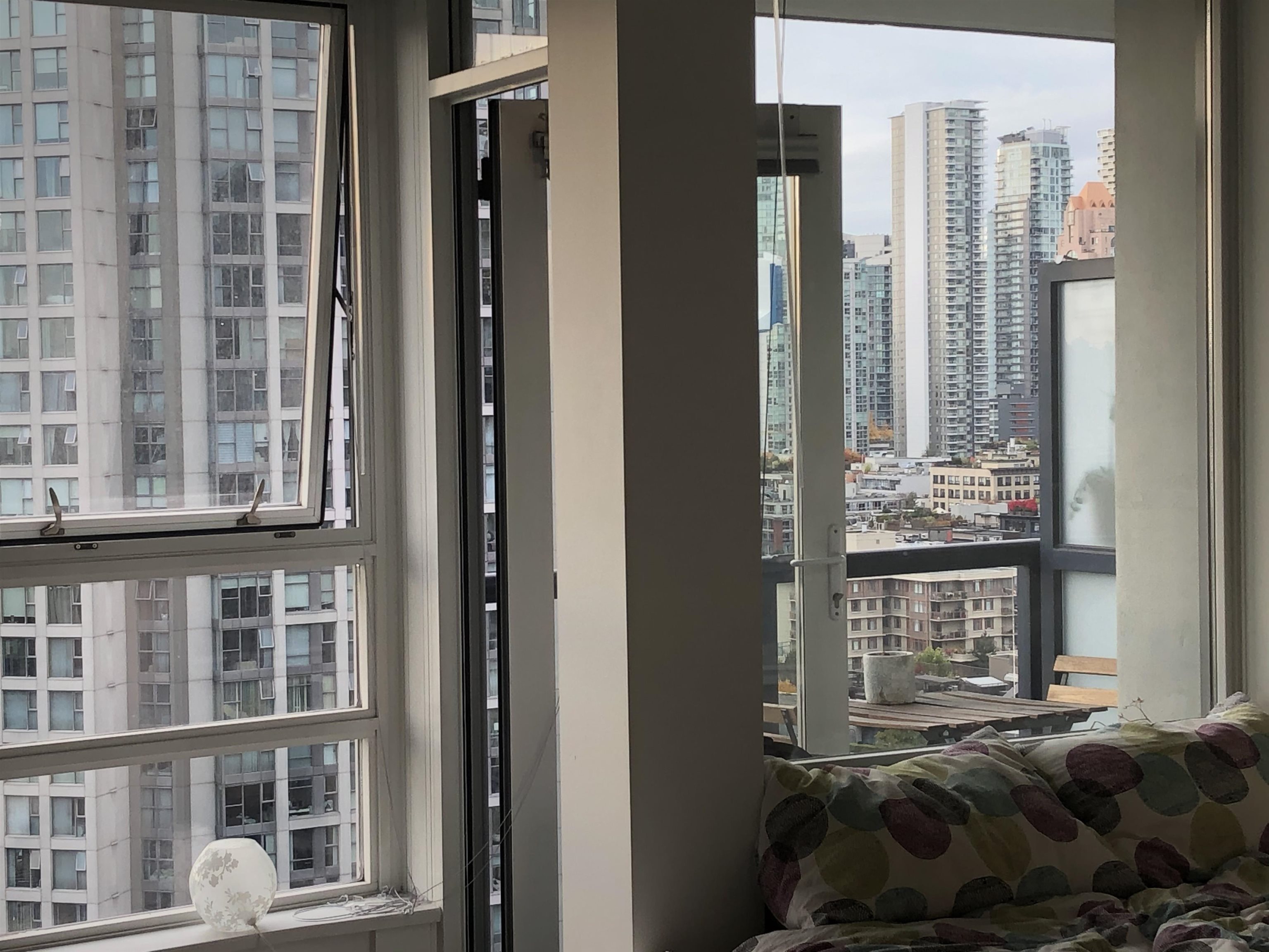 Additional image 6 of 2201-939 Expo Boulevard, Vancouver, BC, V6Z 3G7
