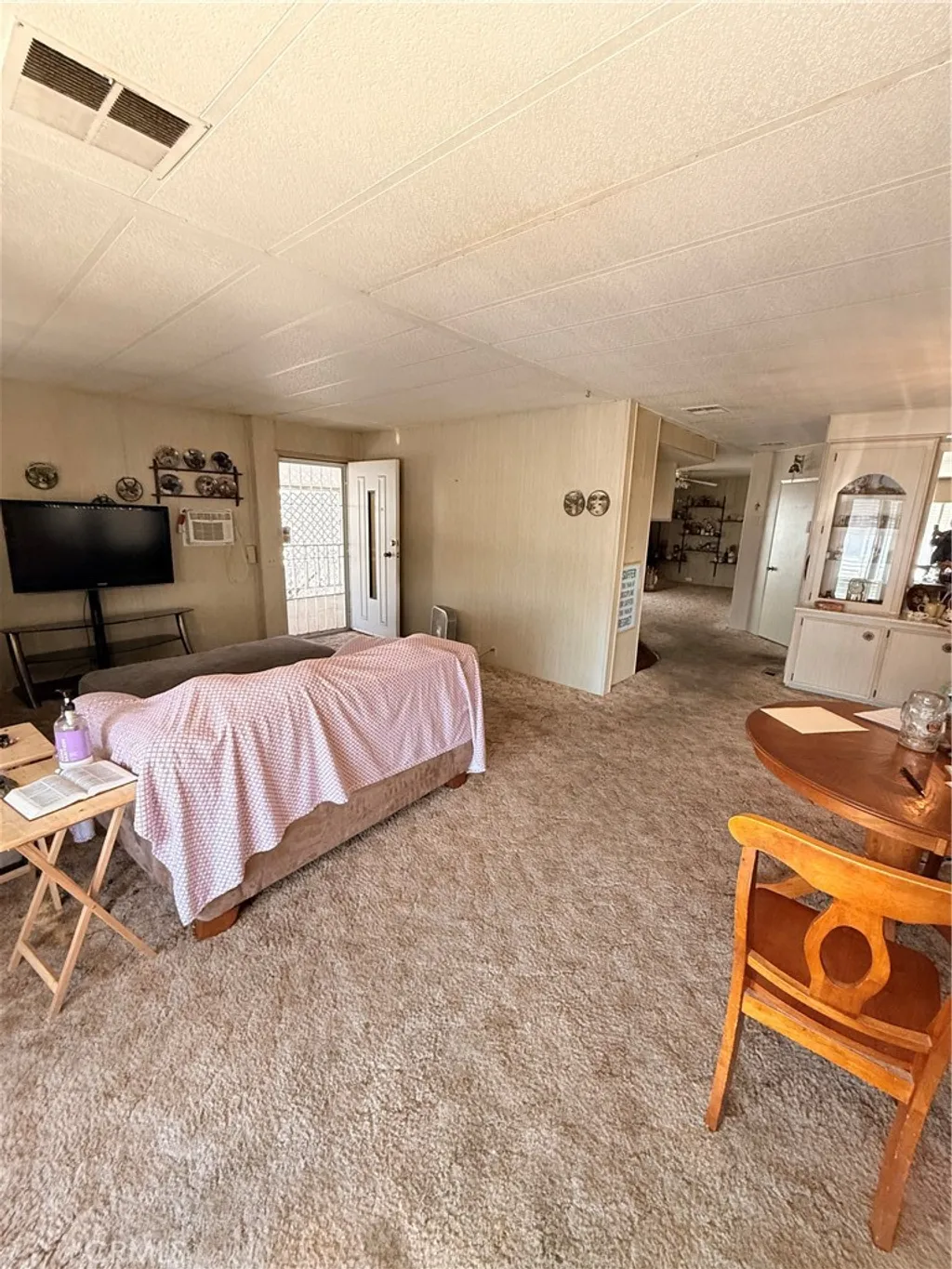 Additional image 4 of 1525 Oakland Ave Unit 57, Hemet, CA 92543