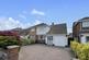 Prenton Hall Road, Prenton