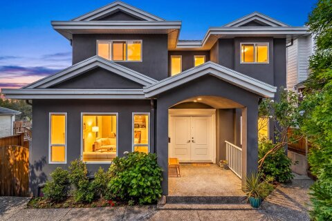 Additional image 7 of 627 30th Avenue E, Vancouver, BC, V5V 2V7