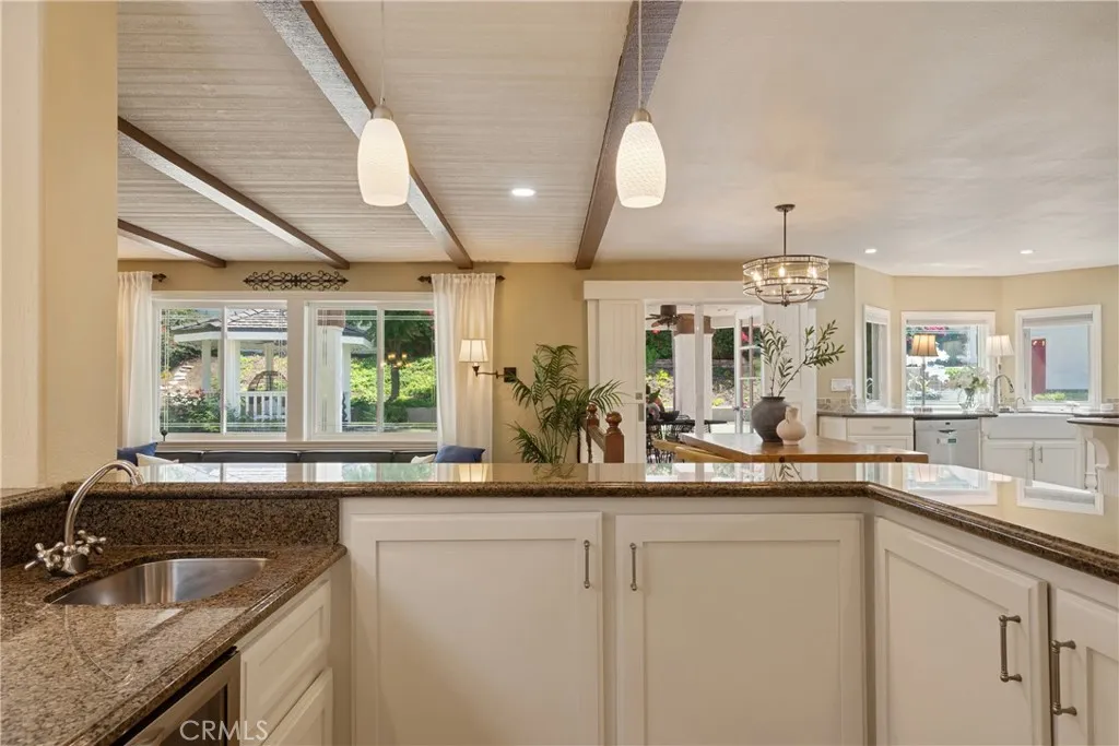 Additional image 23 of 18998 Buckskin Cir, Yorba Linda, CA 92886