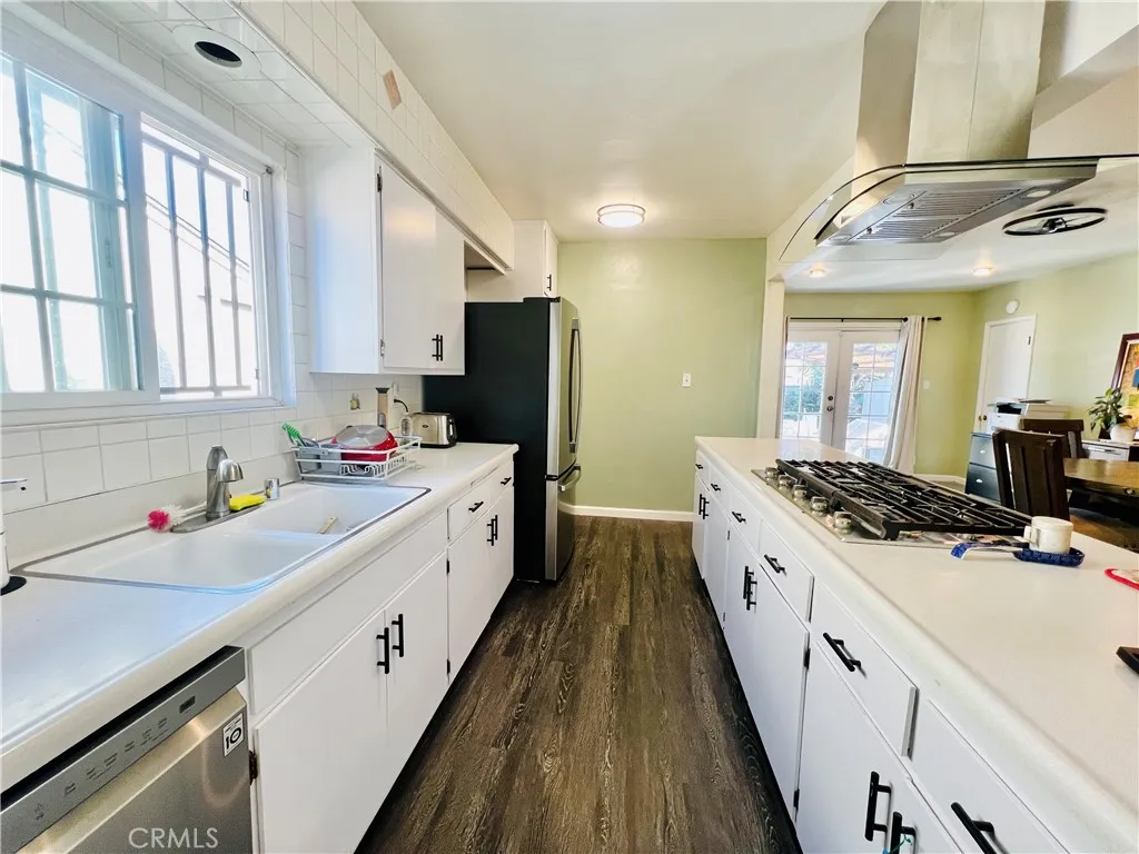 Additional image 27 of 421 E 219th St, Carson, CA 90745