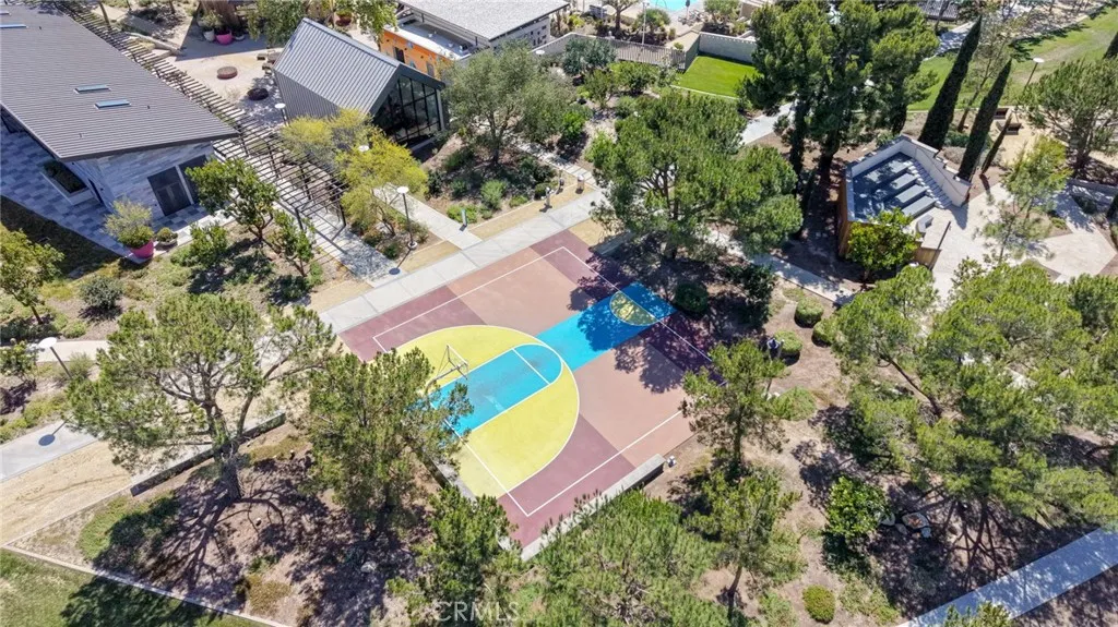 Additional image 68 of 560 Cultivate, Irvine, CA 92618