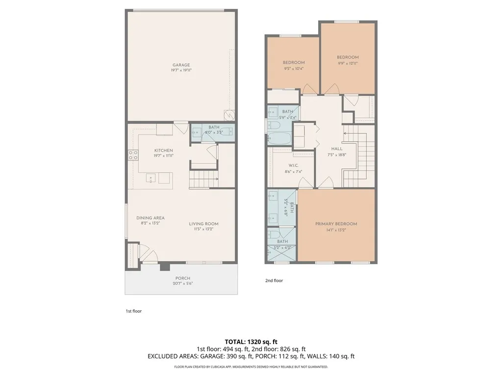 1051 Cooper Pl, San Diego, CA 92102
