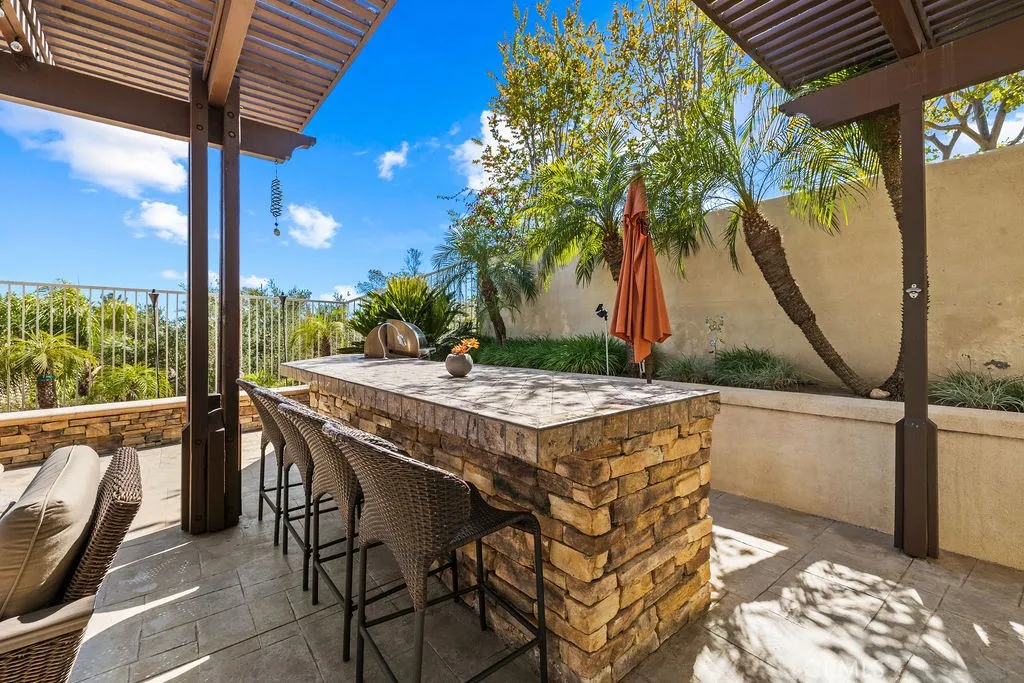 Additional image 19 of 32 Via Perico, Rancho Santa Margarita, CA 92688