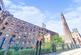 Additional image 14 of Macintosh Mills, 4 Cambridge Street, Southern Gateway, Manchester City Centre, M1