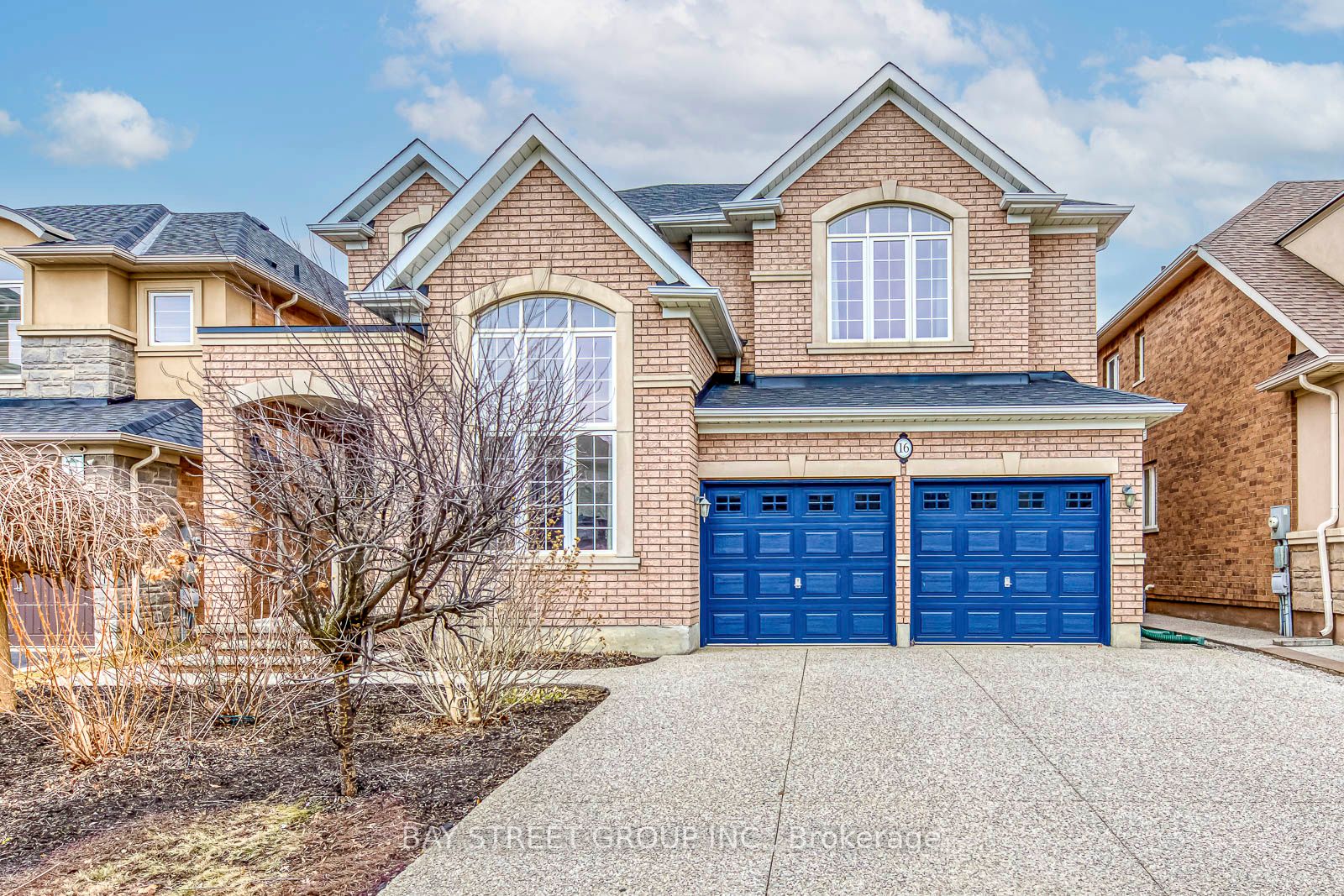 Additional image 2 of 16 Henderson Street, Hamilton, ON, L9K 0H1