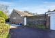 Tehidy Gardens, South Tehidy, Camborne