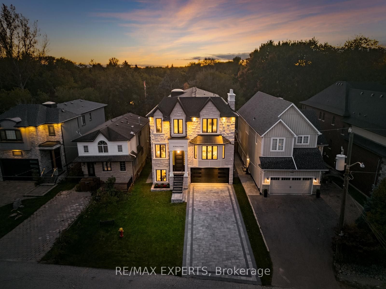 Additional image 2 of 88 Moray Avenue, Richmond Hill, ON, L4E 3E2