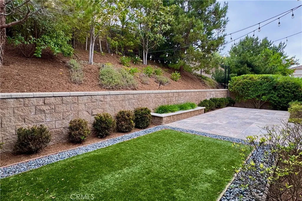 Additional image 53 of 4822 Nelson Court, Carlsbad, CA 92010