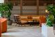 Additional image 6 of Plot B1101, at Bow Green, Bow, E3 4BH